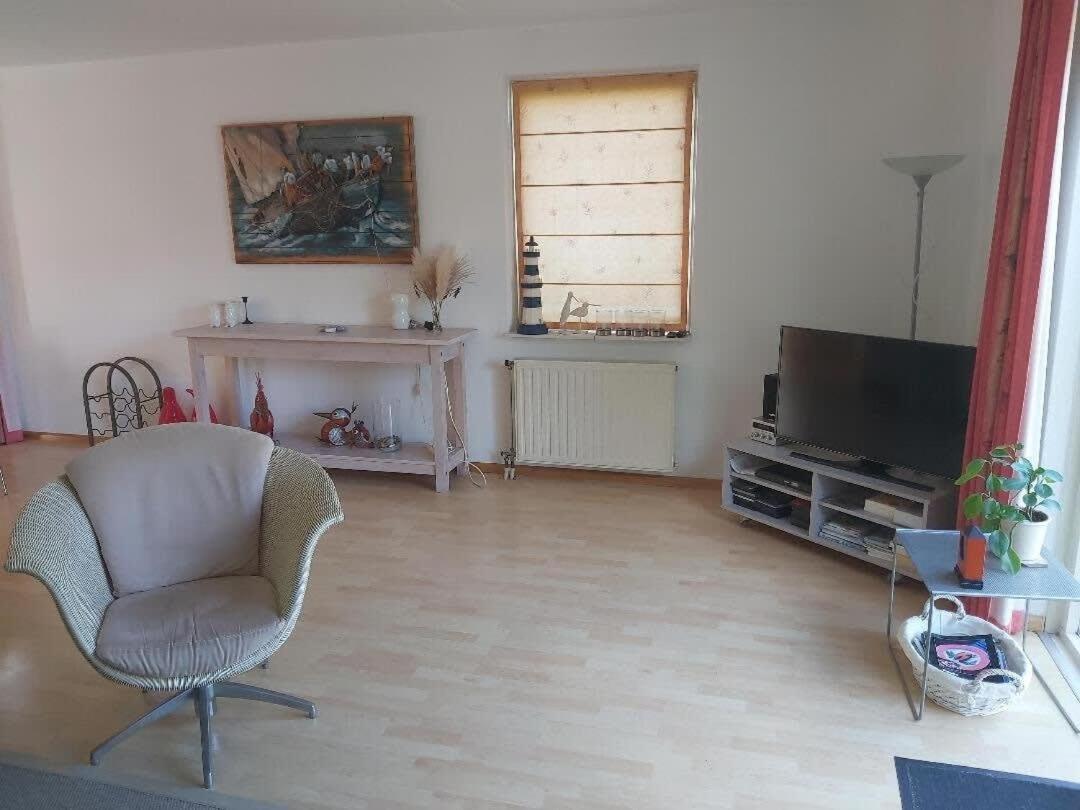 Hello Zeeland - Vakantiehuis Zwin 174 Брескенс Екстериор снимка