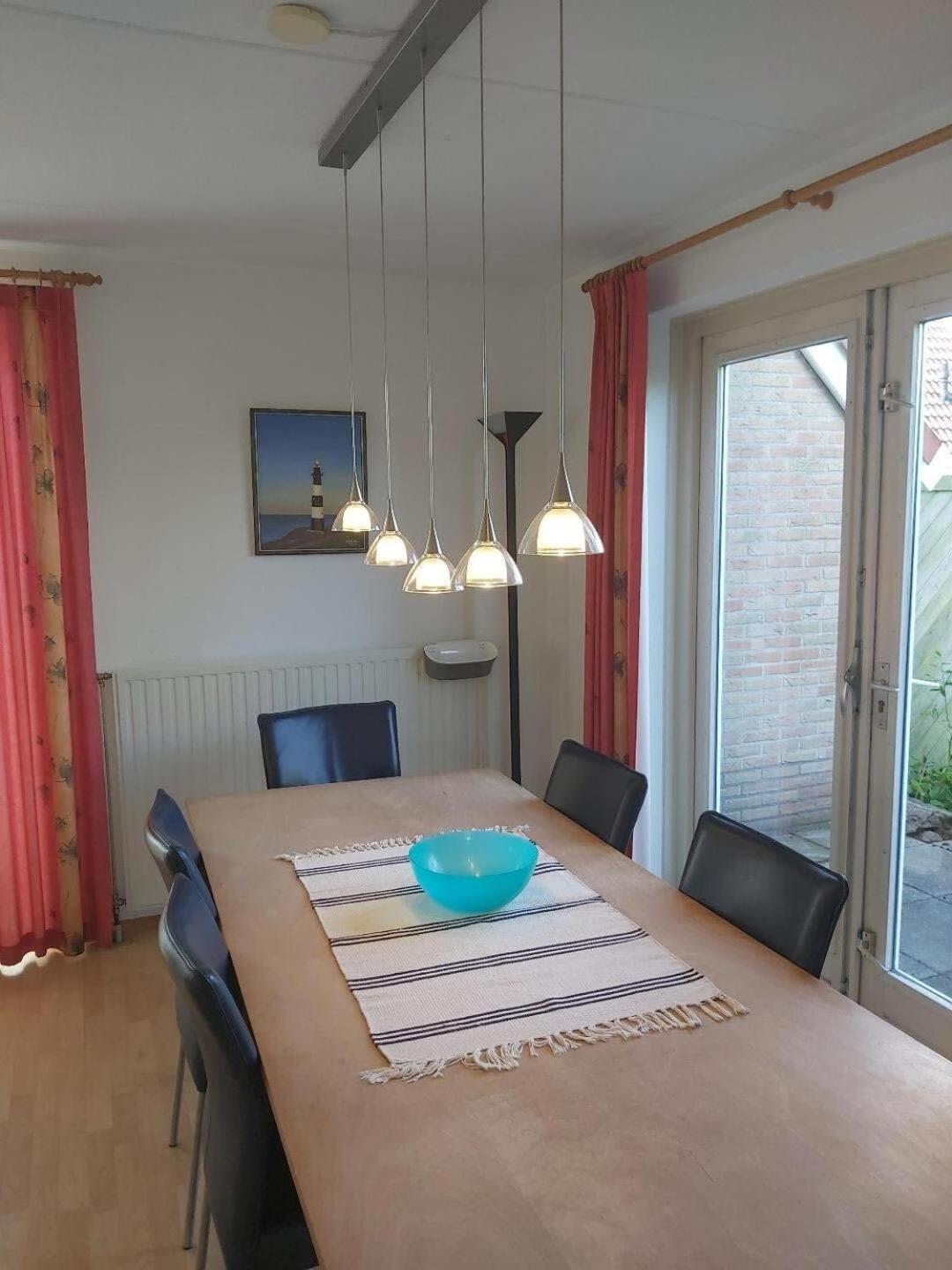 Hello Zeeland - Vakantiehuis Zwin 174 Брескенс Екстериор снимка